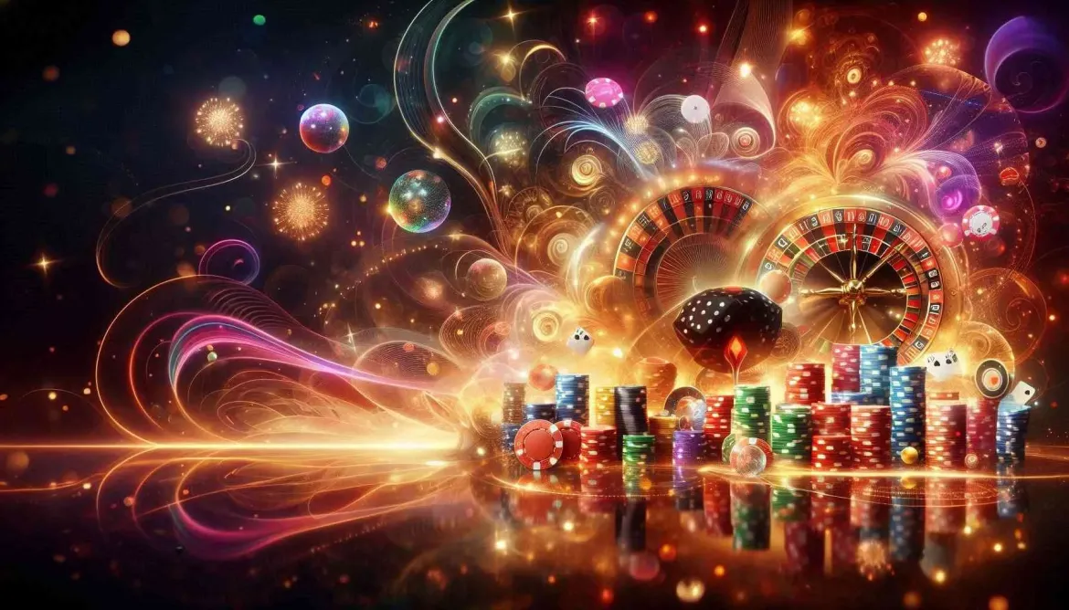 Rolletto Casino